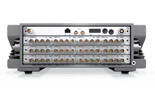 DECAQ 3-SLOT – Bild 4