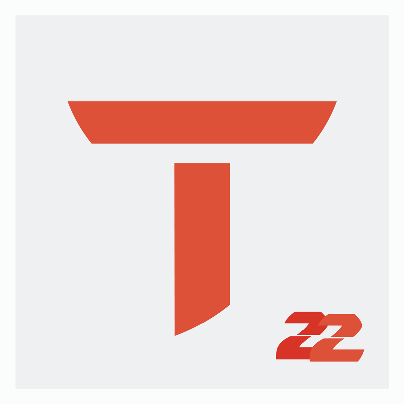 MEQ-Titans-Logo-OW-800px