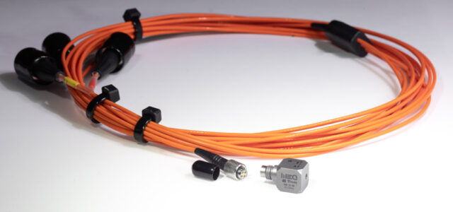 22Titans Model Tri11|10 – Bild 3
