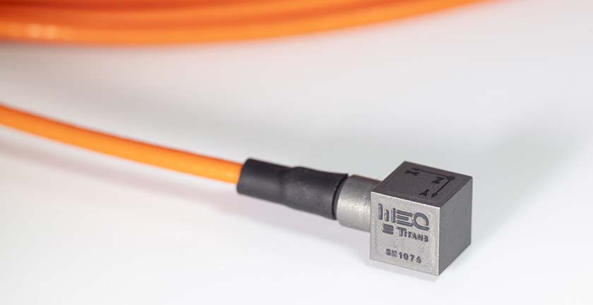 22Titans Model | TT-0010-0V19 – Bild 2