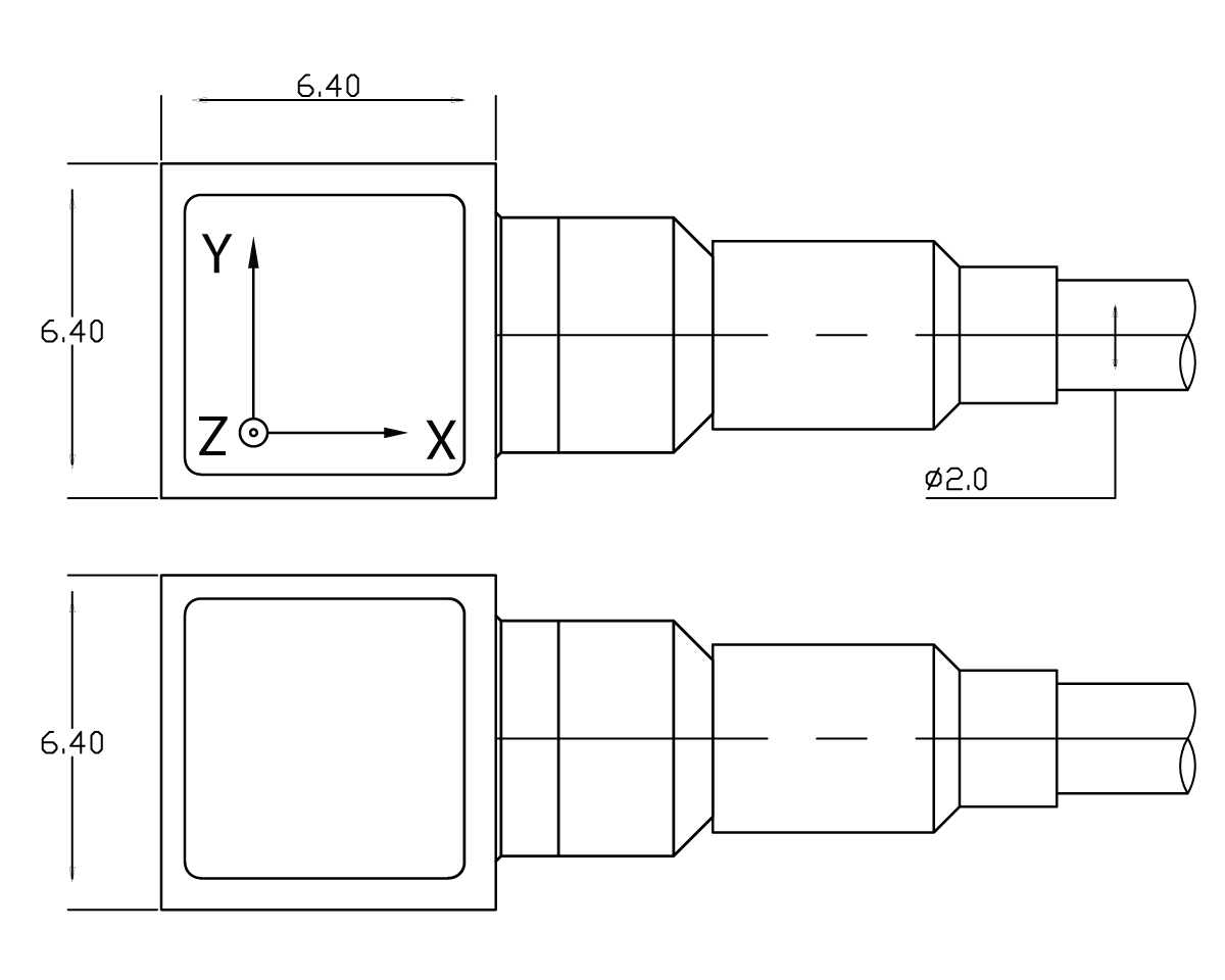 22Titans Model | TT-0010-0V19 – Bild 4
