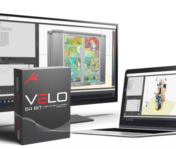 VELO