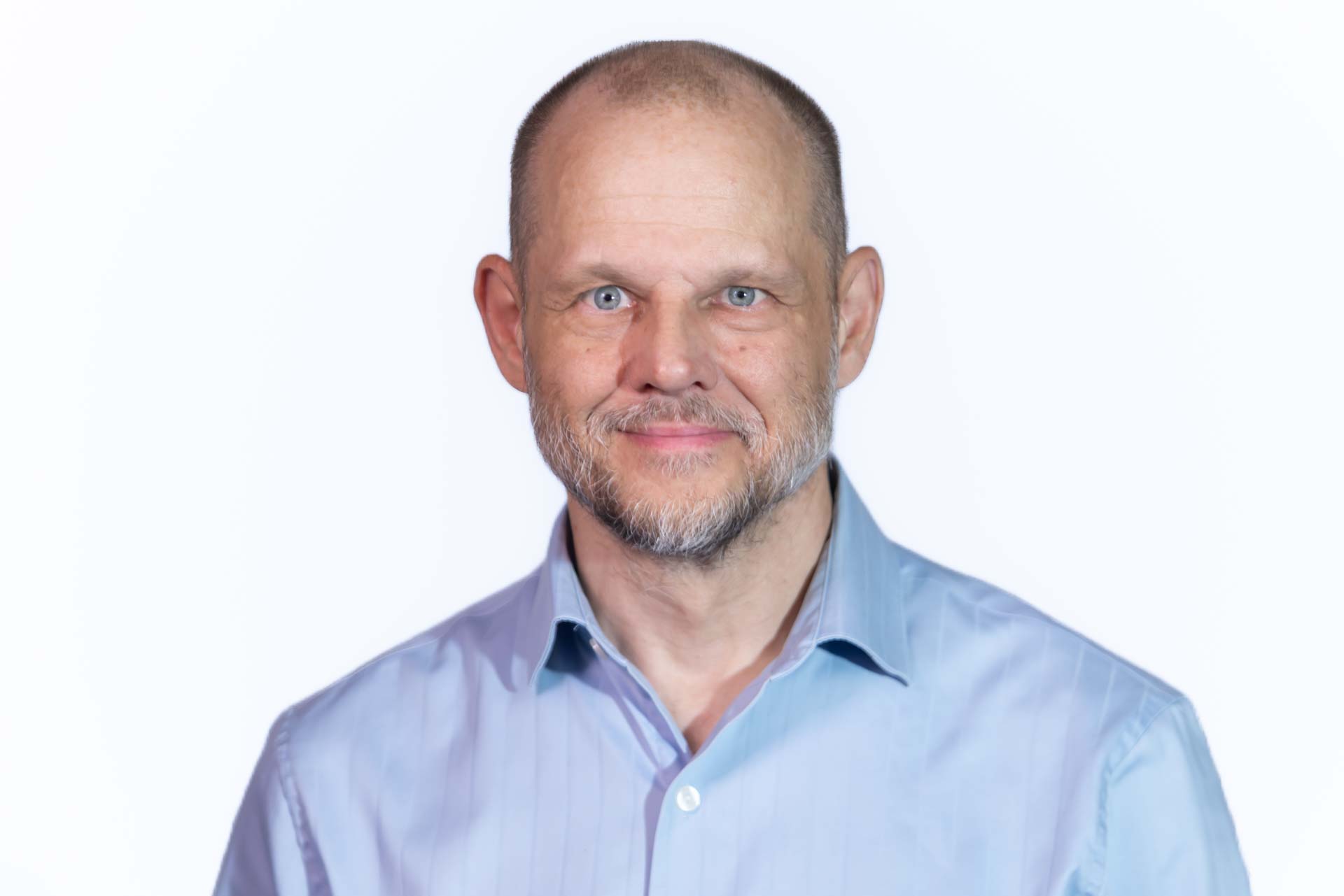 MEQ-Gunnar-Heilmann