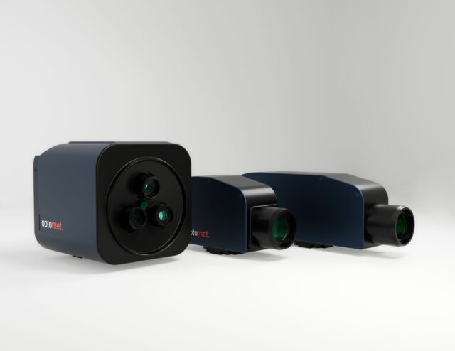SMART 3D-Fiber System | optomet – Bild 2