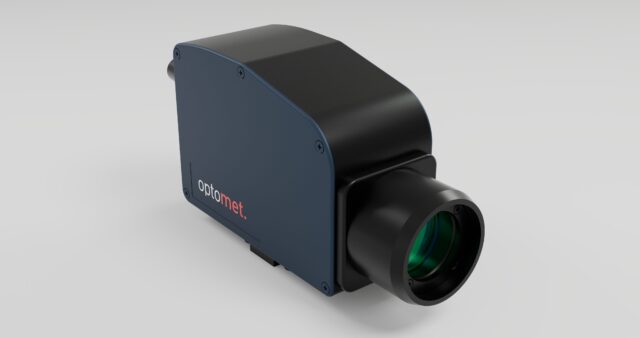 SMART 3D-Fiber System | optomet – Bild 6