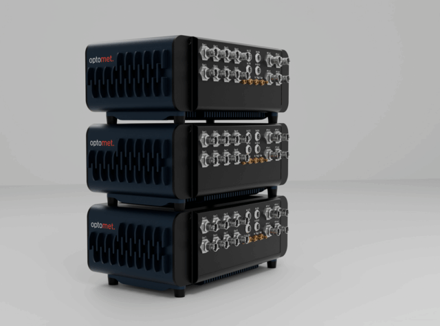 SMART DAQ | optomet – Bild 3