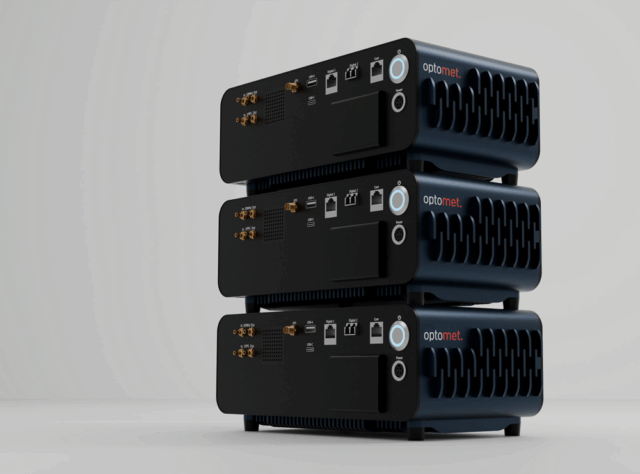 SMART DAQ | optomet – Bild 4