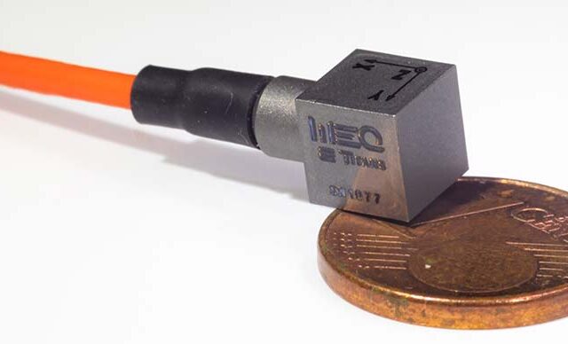 22Titans Model | TT-0010-0V19