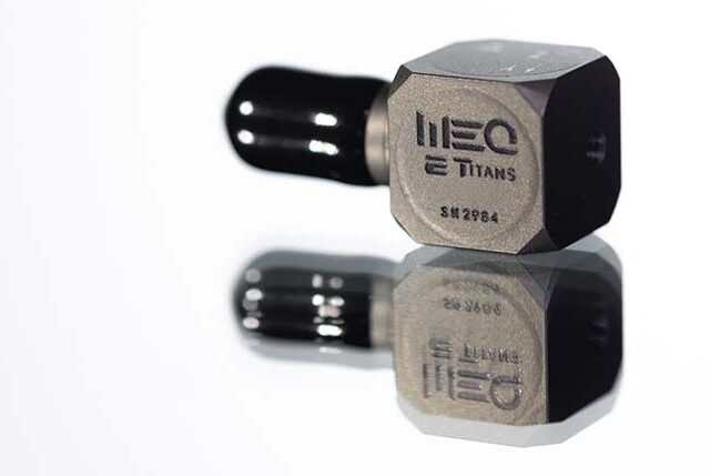 22Titans Model TT-0020-0Y21