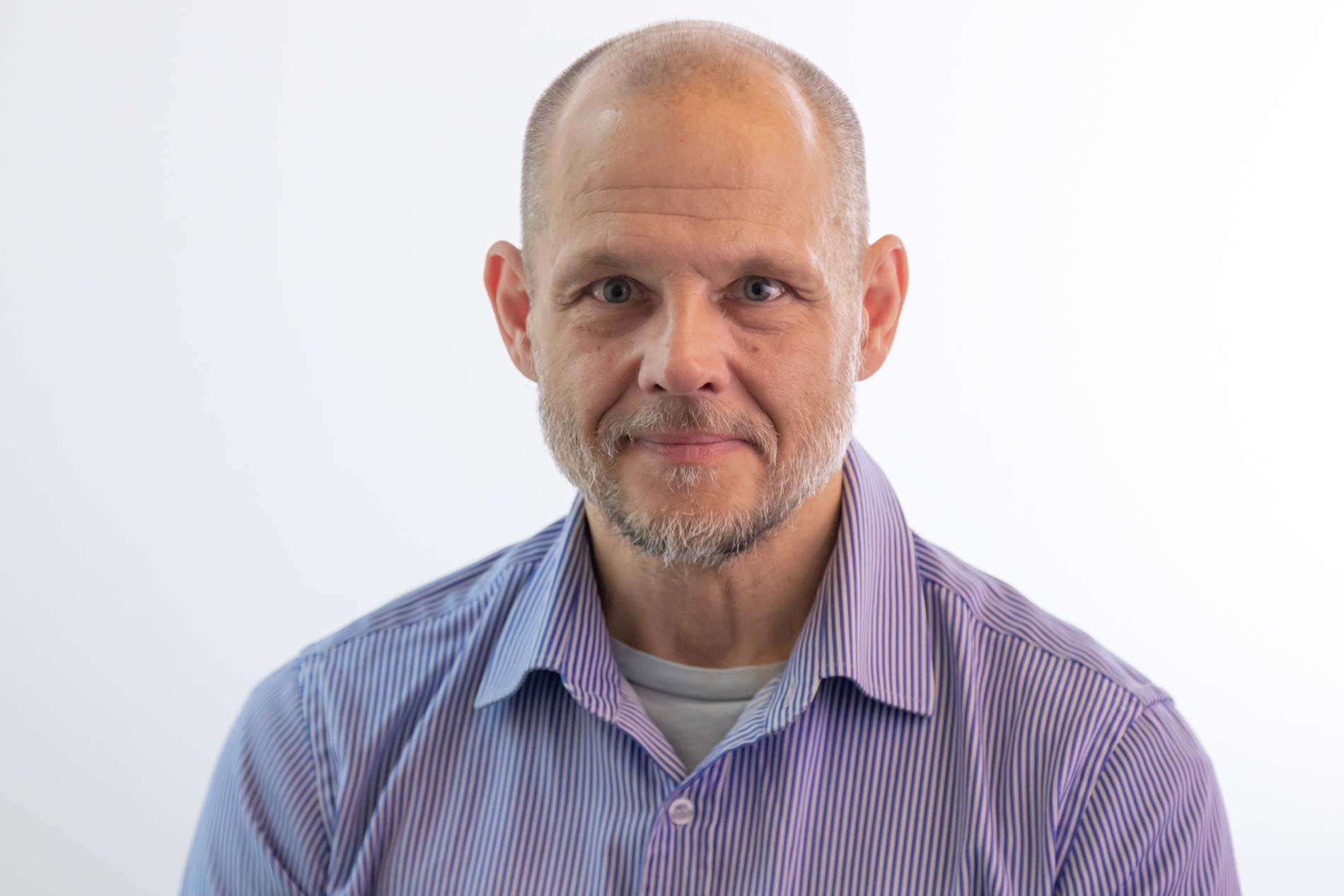 MEQ | Gunnar Heilmann