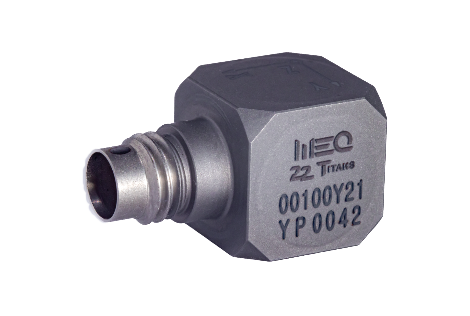 22Titans Model TT-0020-0Y21