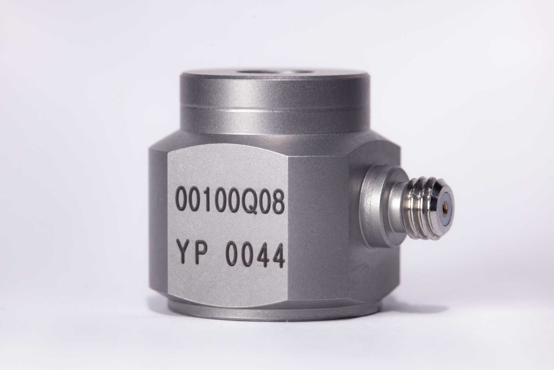 22Titans Model | TT-0010-0Q08 – Bild 3