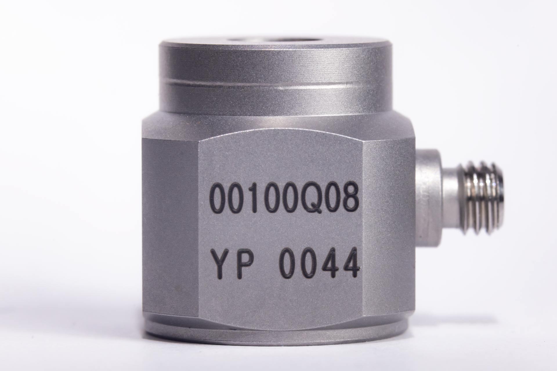 22Titans Model | TT-0010-0Q08 – Bild 2