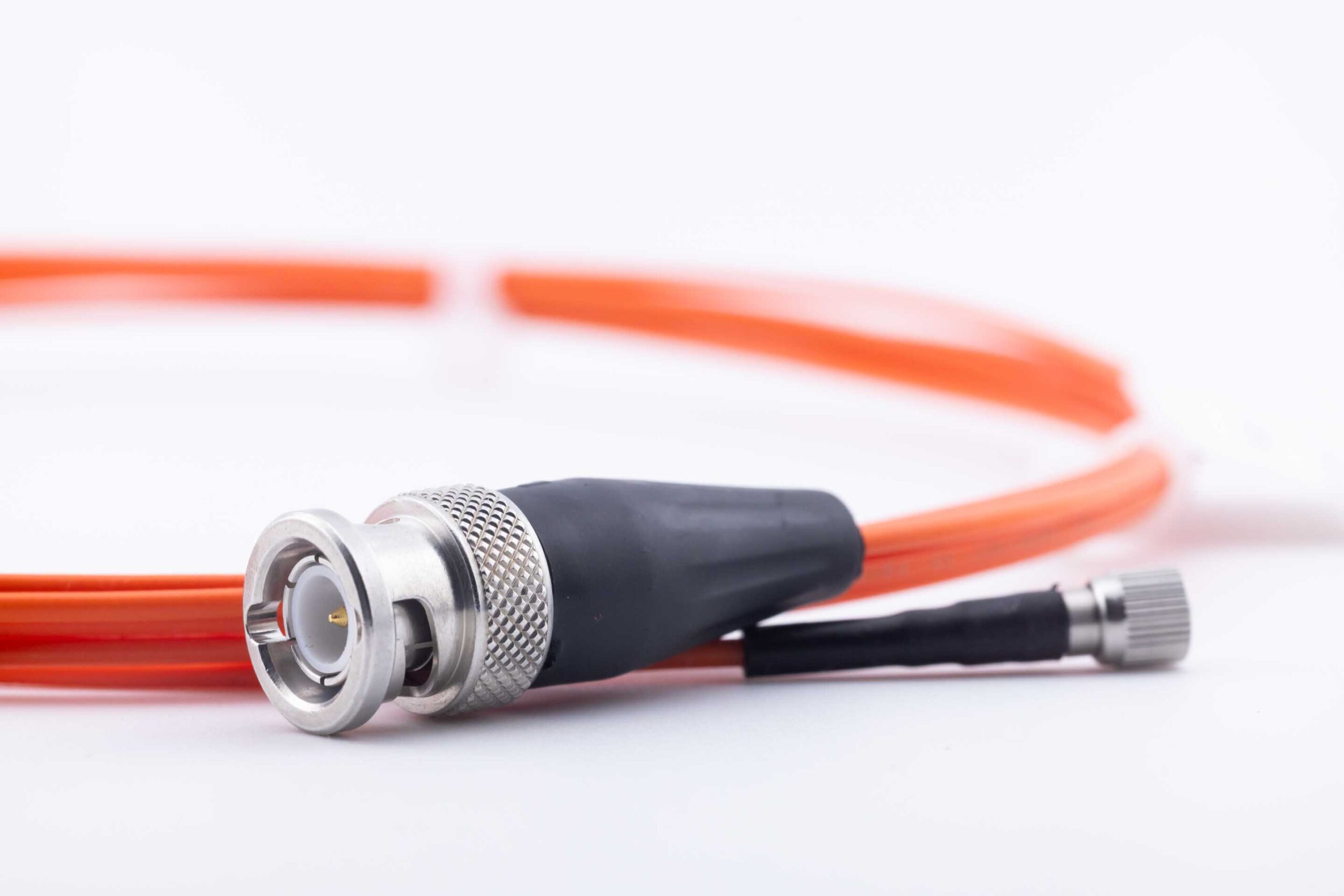 Titans Cable | KU-01CB12-x-o | high-temperature low-noise – Bild 2